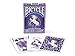 Bicycle Unicorn Playing Cards primary