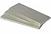 Ultra Sharp Diamond Sharpening Stone Set - 8 x 3 Coarse/Medium/Extra Fine primary