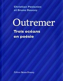 Outremer