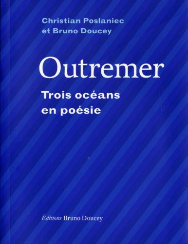 Outremer