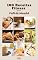 Livro 100 Receitas Fitness para o Café da Manhã