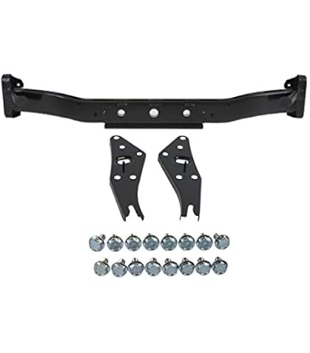 Nuevo Soporte De Parachoques Delantero Del Lado Del Conductor Para Toyota Tacoma 2016 2021 To1042130~p138237442