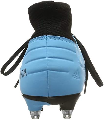 adidas predator 19.3 amazon