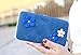 Cell Phone Wallet,Charminer Multi-purpose Long Style Leather Women Handbag purse Cellphone Case for iPhone 6s/ 6s Plus /6 /6Plus/5/5C Galaxy s6/S6 edge