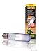 Exo Terra Sun-Glo Neodymium Lamp - 25 Watts