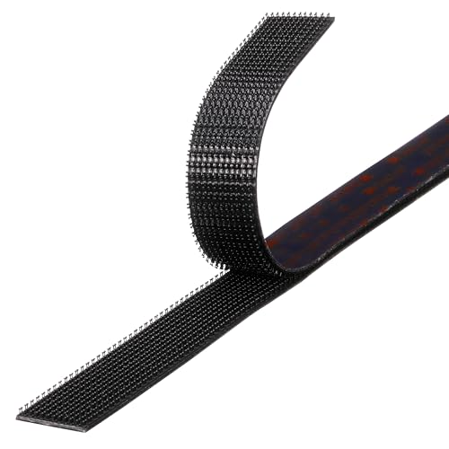 Système de fixation amovible 3M Dual-Lock SJ3552CF, 25 mm x 45.7 m