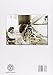 Mrs Adolf Hitler: The Eva Braun Photograph Albums 1912-45