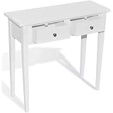 Amazon De Ikea Stenstorp Kuchenwagen Weiss Eiche 45 X 43 X 90 Cm