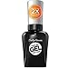Sally Hansen Miracle Gel Nail Color, Top Coat [101] 0.5 oz