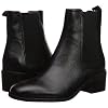 Kenneth-Cole-REACTION-Womens-Salt-Chelsea-Ankle-Boot