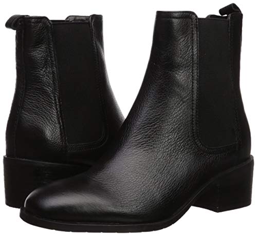 Kenneth-Cole-REACTION-Womens-Salt-Chelsea-Ankle-Boot