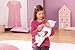 Baby Annabell Doll Version 8