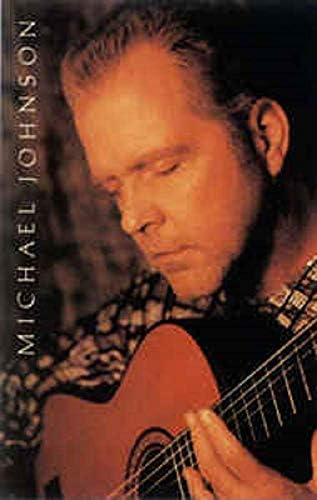 Amazon.com: Best of: CDs & Vinyl