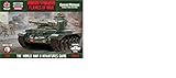 Comet Platoon - WWII Miniatures Game