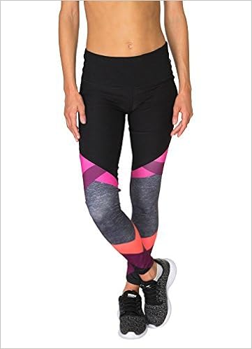 rbx leggings amazon