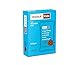 BAR KIDS CHOC CHIP 5PK