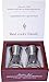 Best Salt grinders and Mills – Pepper mill Grinder and Salt Shaker Set - Reffilable Stainless Steel - Adjustable Coarseness Mill - Easy to Refill Salt n Pepper Shakers (Large Set of 2 Grinders)