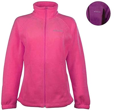 sawyer rapids 2.0 fleece