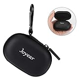 Hard Storage Case for Samsung Gear IconX(2018 Edition) Bluetooth Earbuds