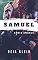 Livro Samuel (Angels Livro 1)