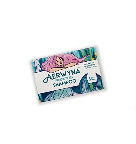 AERWYNA-Plastic-Free-Vegan-and-Environmentally-Safe-SOLID-SHAMPOO-BAR-For-All-Hair-Types
