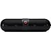 Beats Pill by Dr Dre 2.0 | Ultra-Compact Beats Portable Stereo Speaker Bluetooth 2.1 Technology with Remote Talk