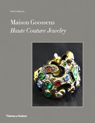 Taffin: de Givenchy, James Taffin, Meyer, Tobias, South, Hamilton