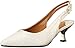 J.Renee Women's Kenlie Dress Pump