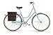 RALEIGH New 2018 Gala Complete City Bike