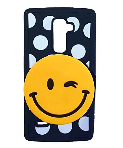 Best Selling Top Best 5 Amazon Smile Account Login My Account From 