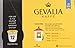 Gevalia Colombia K-Cups,12-Count Box, (Pack of 3) [RETAIL PACKAGING]