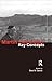 Martin Heidegger: Key Concepts