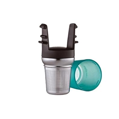 Contigo Infuser Teesieb West Loop