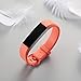 Maledan Bands Compatible with Fitbit Alta/Alta HR and Fitbit Ace, Classic Replacement Accessories Sport Wristband Band for Fitbit Alta HR/Alta/Ace, 15 Pack, Small