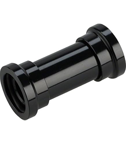 Amazon.com : RockShox Rear Shock Mounting Hardware Kit - 3-Piece