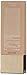 Clarins Ever Matte Skin Balancing Foundation SPF 15, No. 110 Honey, 1.10 Ounce