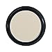 Creazy PHOERA Cosmetic Matte Eyeshadow Cream Eye Shadow Makeup Cosmetic (C)