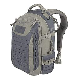 Direct Action Dragon Egg Mk II Tactical Backpack