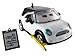 Disney Pixar Cars Collector Diecast Vehicle 2-Pack #11