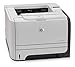 HP LaserJet P2055dn Workgroup Laser Printer Network – CE459A (Renewed)thumb 4