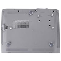 ViewSonic PJD5353LS 3200 Lumens XGA HDMI Short Throw Projector