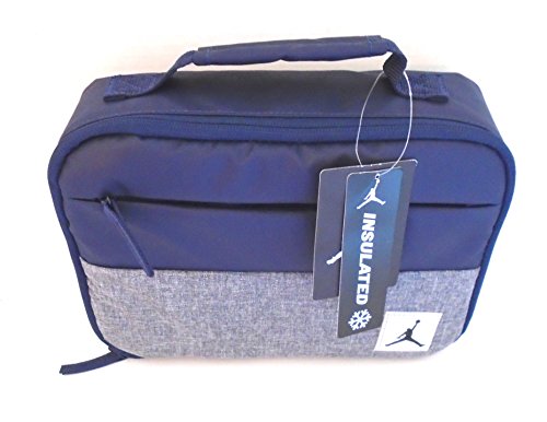 NIKE Air Jordan Hybrid Elite Sport Tote 