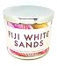 Bath & Body Works 2018 Fiji White Sands Scented Candle 3 Wick 14.5 Ounce