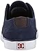 DC Men's Studio SE Sneaker
