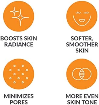 clarisonic sonic exfoliator