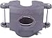 Cardone 18-4036 Remanufactured Domestic Friction Ready (Unloaded) Brake Caliper