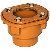 Infinity Drain CDI 22 - Shower Drains Shower Accessories