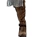 Costumes USA Rey Costume for Girls, Star Wars: The Last Jedi, Size Large, Includes Jumpsuit with Wraps and Arm Warmers