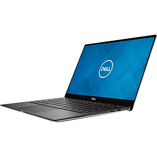 Dell XPS 13 7390 13.3