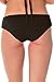 Becca by Rebecca Virtue Women's Color Code Tab Side Hipster Bikini Bottom
